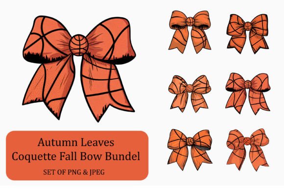 Basketball Mom Coquette Bow Set: A Designer Review