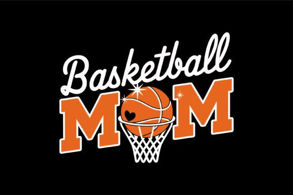 Basketball Mom Varsity Style: A Designer’s Review