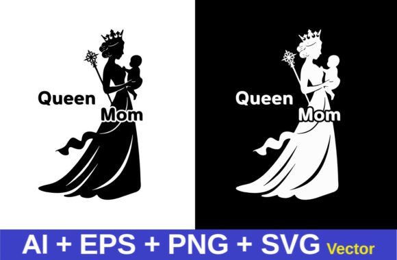 Mom Tshirt Design Review: Embroidery Viability