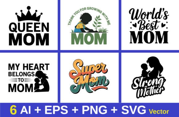Mom Tshirt Design Review: Real Embroidery Insights