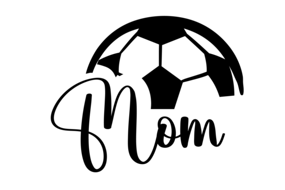 Soccer Mom Design: A Stitcher’s Practical Review